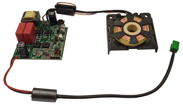 BPA000017338