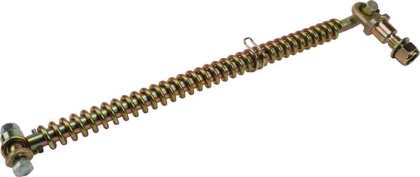 BPA000007066