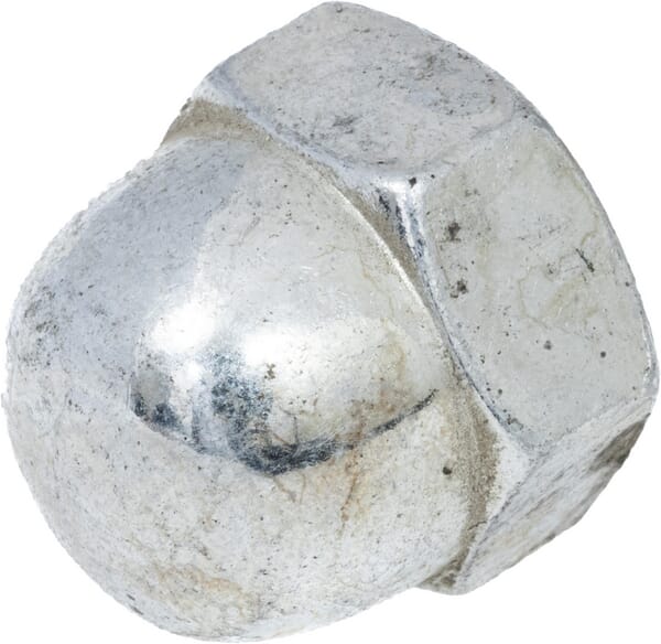 BPA000122013