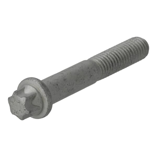 BPA000009226