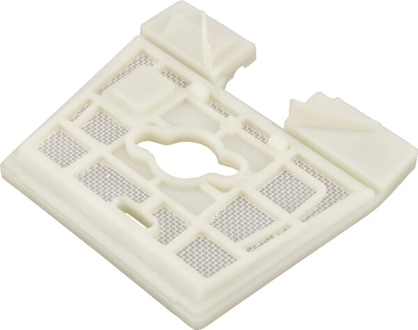 BPA000030764