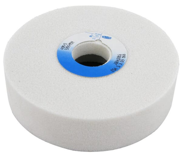 BPA000047796