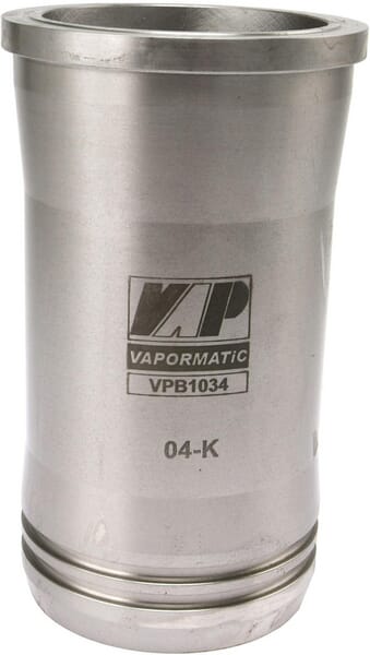BPA000390814