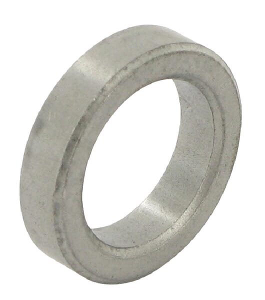 BPA000169359