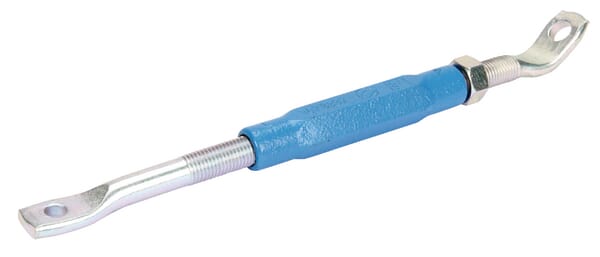 BPA000143910