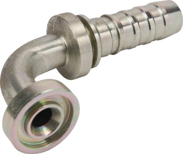 BPA000044262
