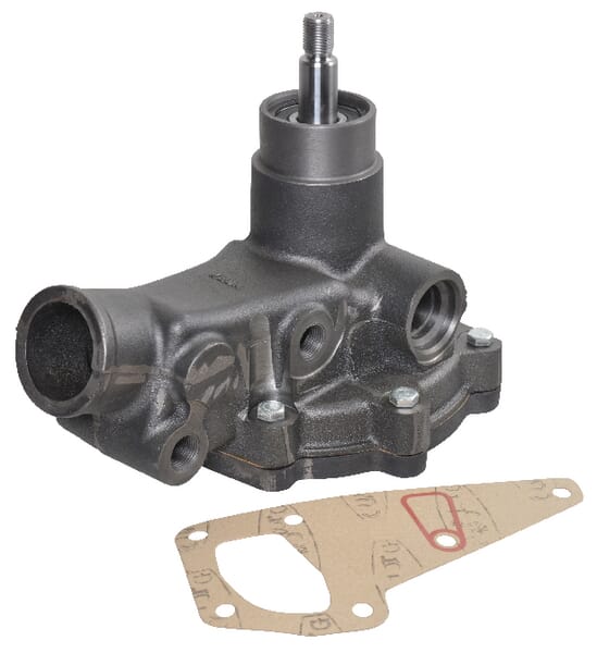 BPA000183506