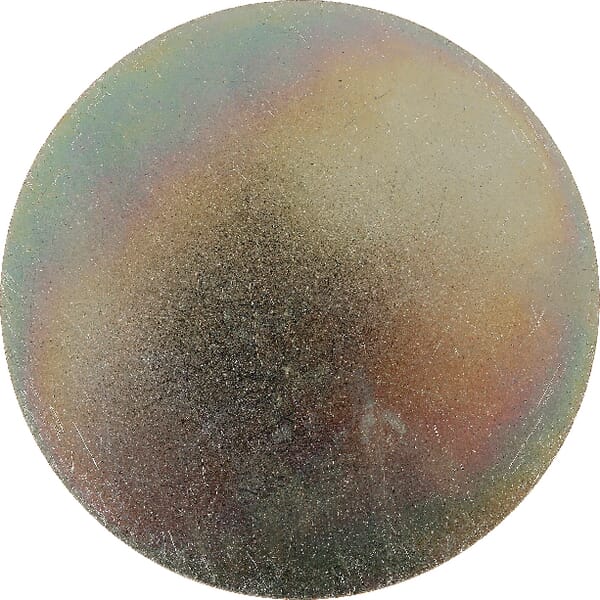 BPA000388627