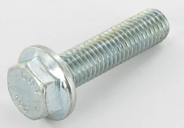 BPA000384751