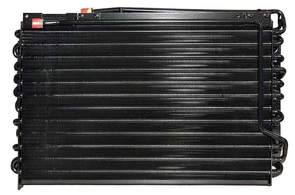 BPA000395581