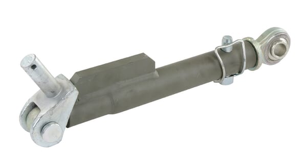 BPA000362425