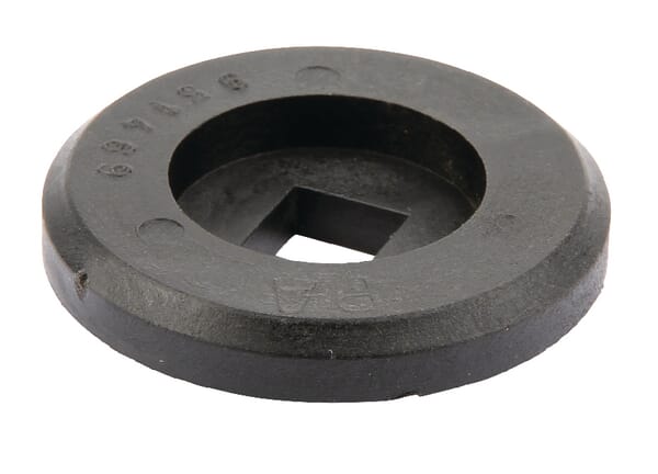 BPA000201256