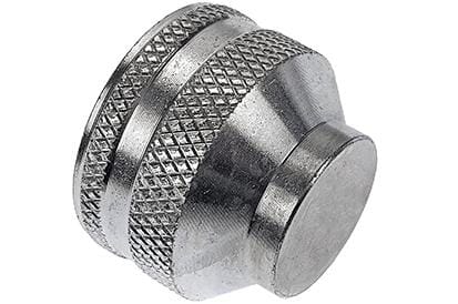 BPA000377881