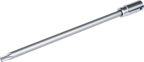 BPA000023959