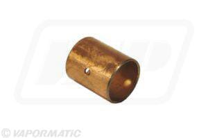 BPA000391139