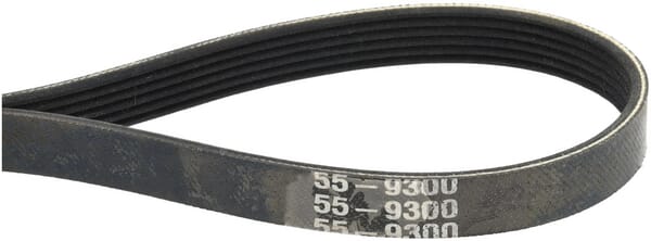BPA000140825