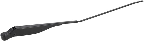 BPA000349009