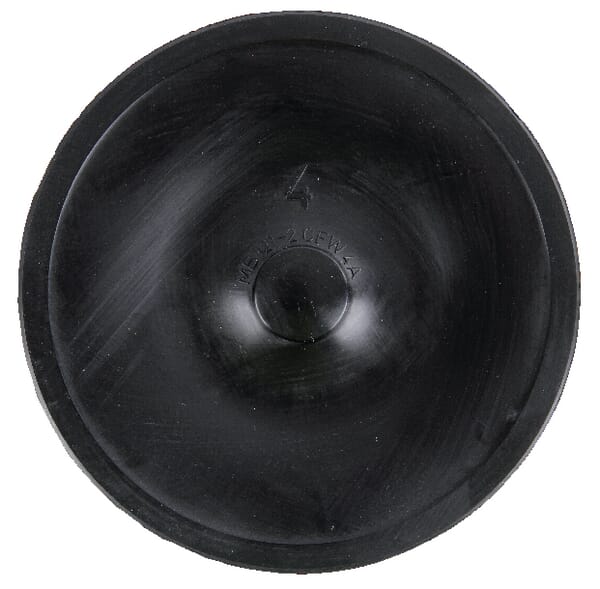 BPA000161730