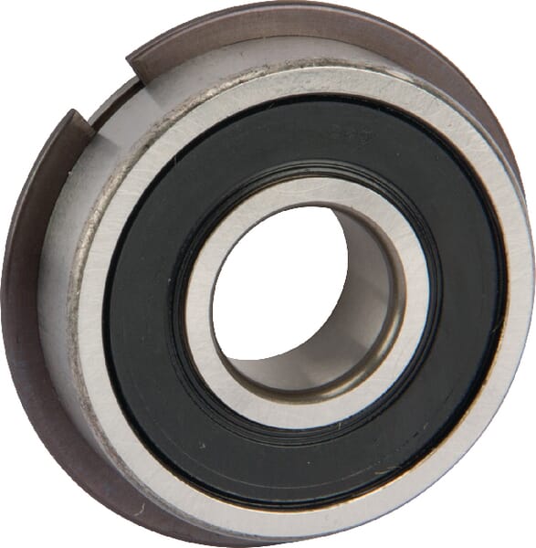 BPA000155206