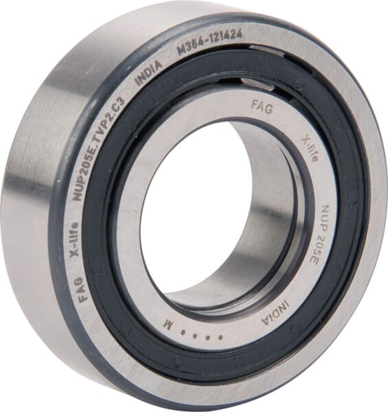 BPA000326520