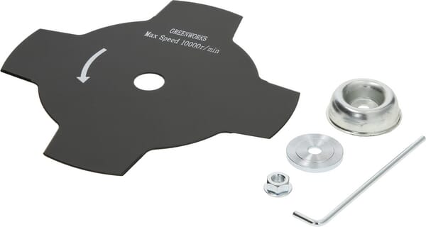 BPA000345979