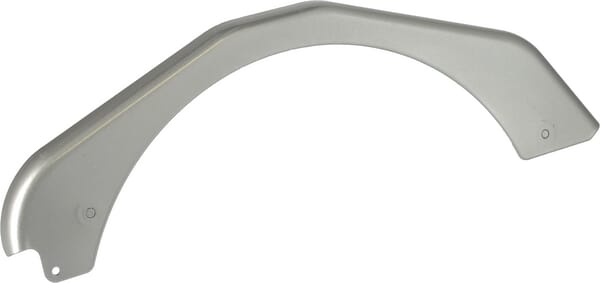 BPA000100522