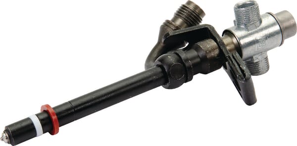 BPA000347850