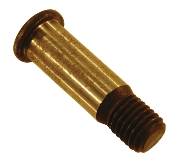 BPA000154410