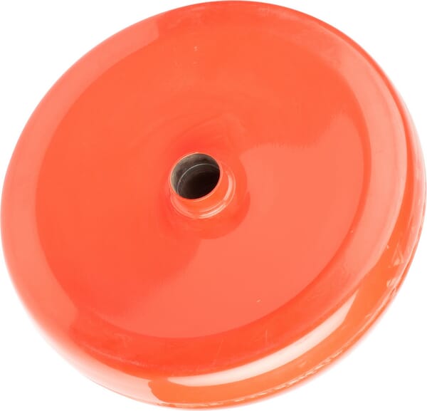 BPA000020898