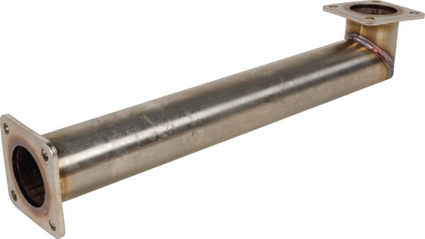 BPA000348588