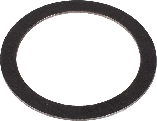 BPA000012314