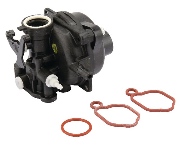 BPA000146627