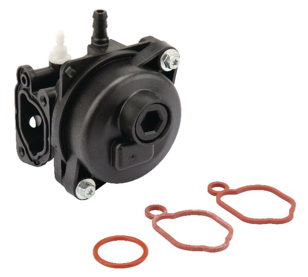 BPA000146627