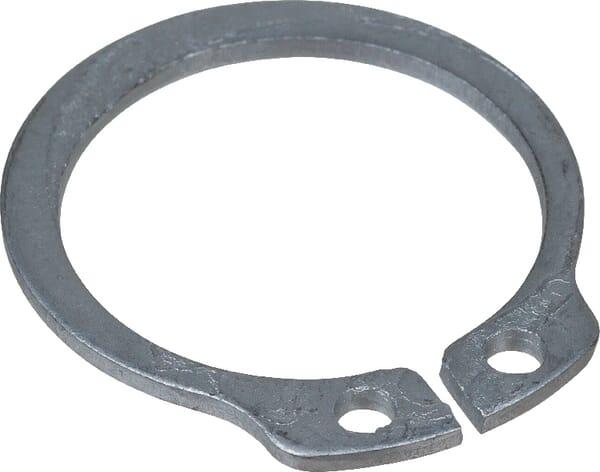 BPA000293324