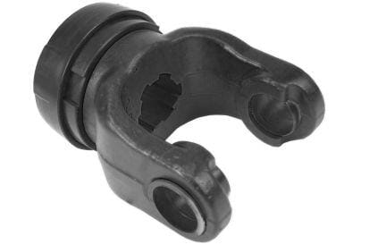 BPA000394568