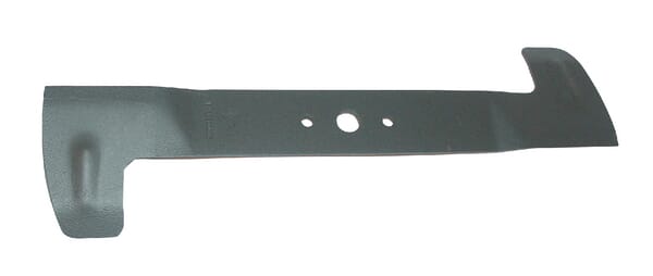 BPA000058366
