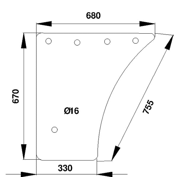 BPA000073226