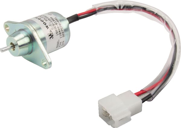 BPA000313304