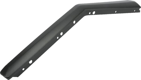 BPA000087786