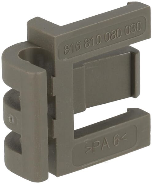 BPA000181949
