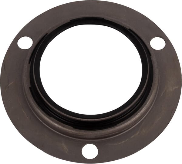 BPA000063406
