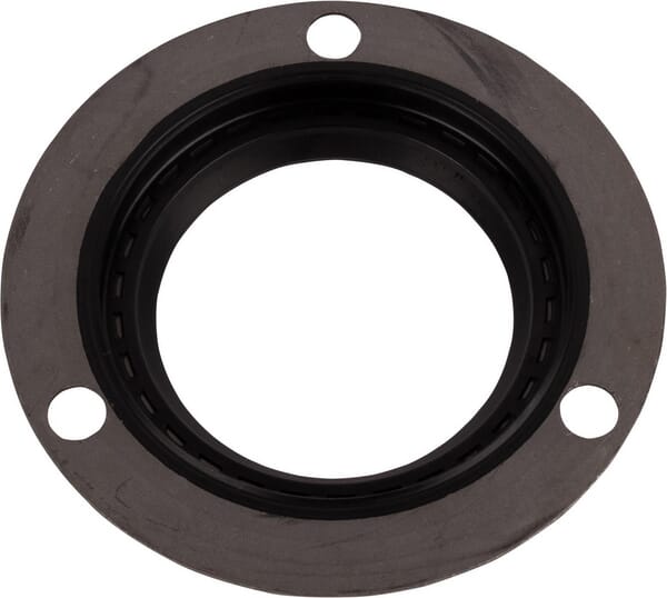 BPA000063406