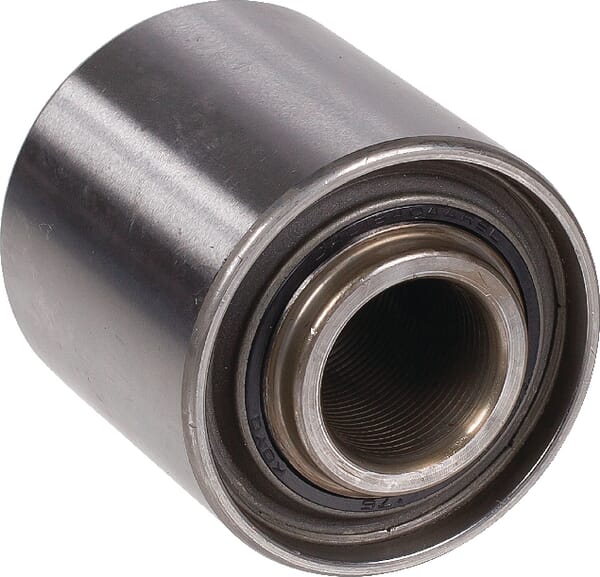 BPA000135521