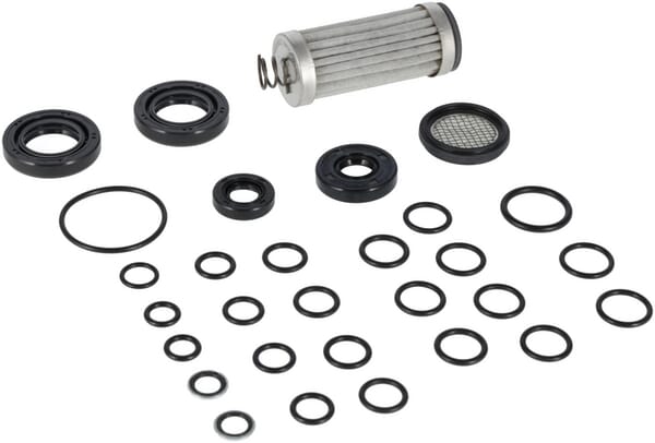 BPA000061562