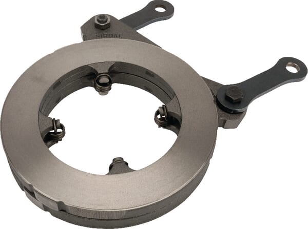 BPA000185503