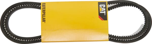 BPA000067096