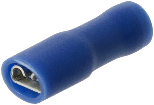 BPA000309520