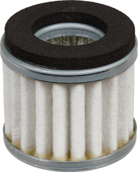 BPA000055161