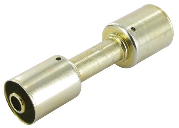 BPA000300272