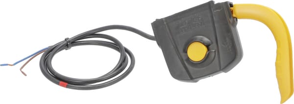 BPA000036765